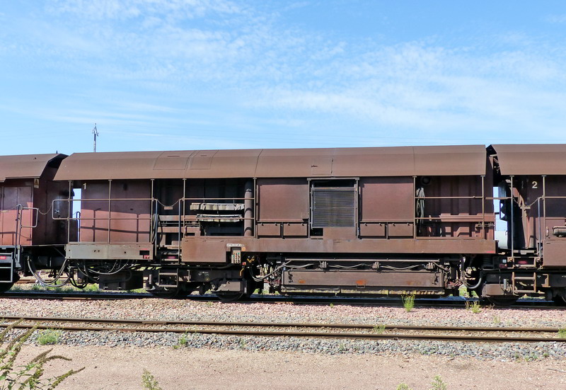 wagon 1.jpg