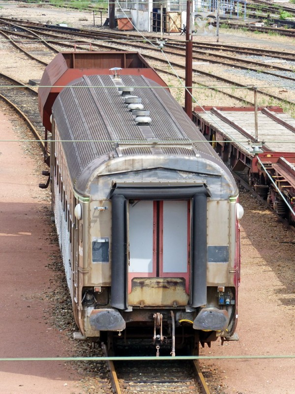 80 87 979 3 072-0 Uas H55 0 SNCF-PN (2015-08-31 SPDC) (3).jpg