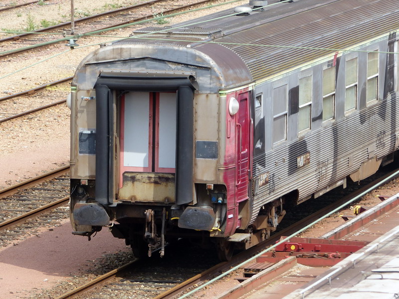 80 87 979 3 072-0 Uas H55 0 SNCF-PN (2015-08-31 SPDC) (2).jpg