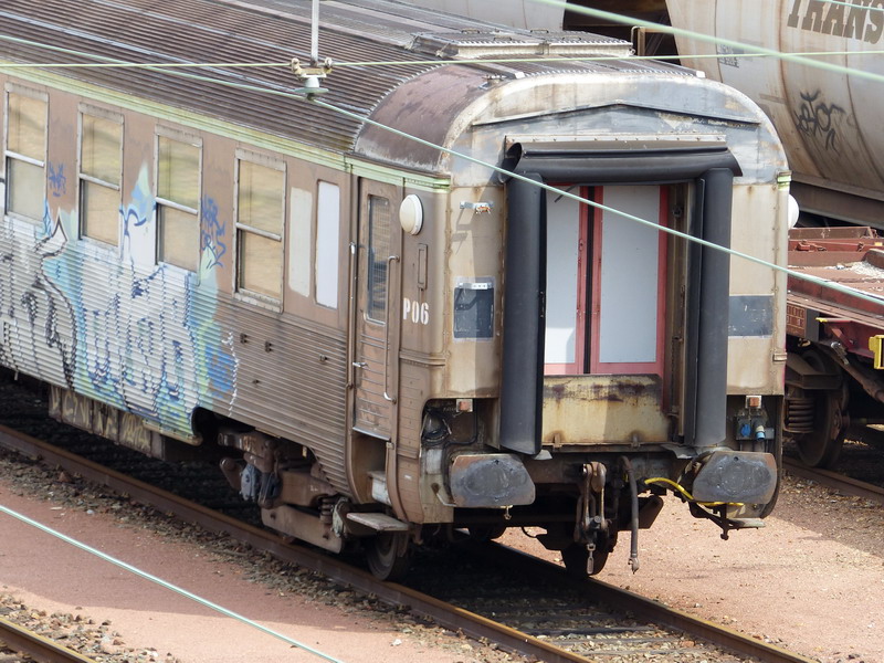 80 87 979 3 072-0 Uas H55 0 SNCF-PN (2015-08-31 SPDC) (9).jpg