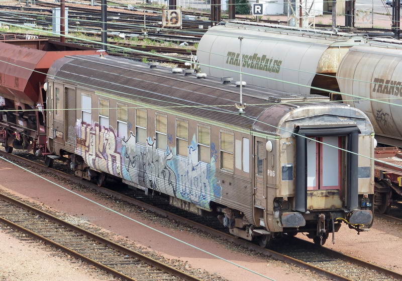 80 87 979 3 072-0 Uas H55 0 SNCF-PN (2015-08-31 SPDC) (8).jpg
