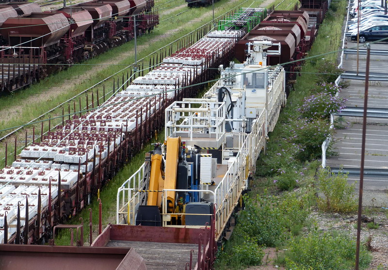 33 87 4571 651-5 (2015-09-03 SPDC) wagon grue-nacelle ETF (8).jpg