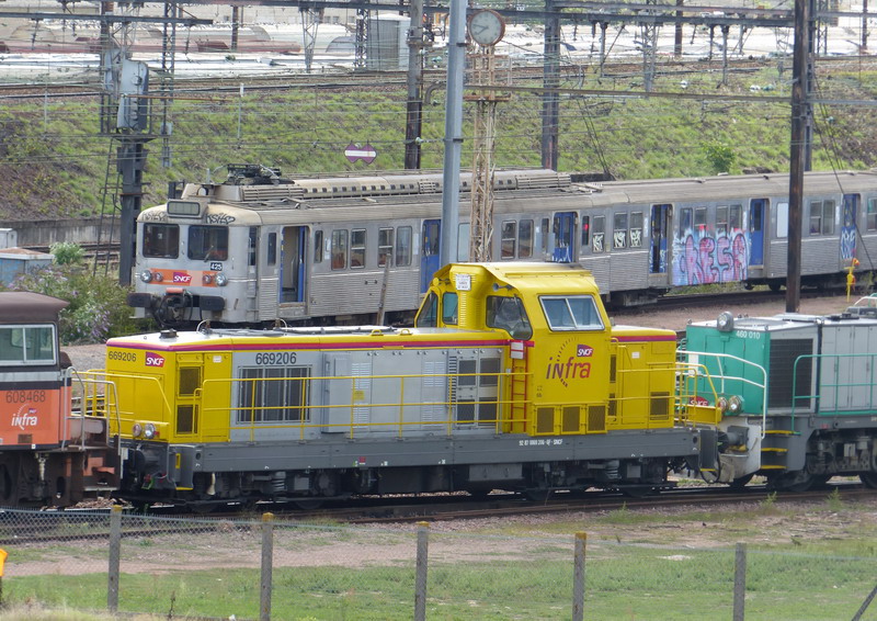 69206 (2015-09-06 dépôt de SPDC) (2).jpg