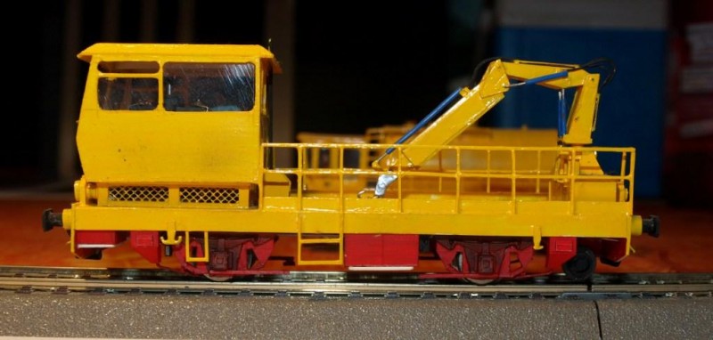 DU01.JPG