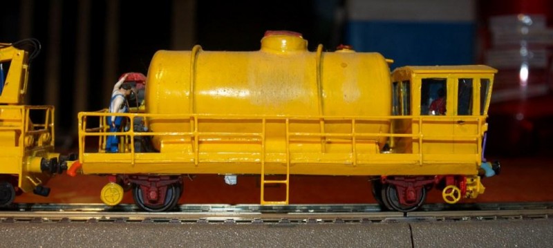 DES02.JPG