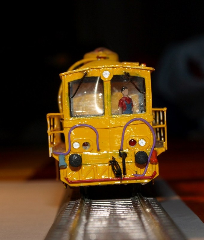 DES03.JPG