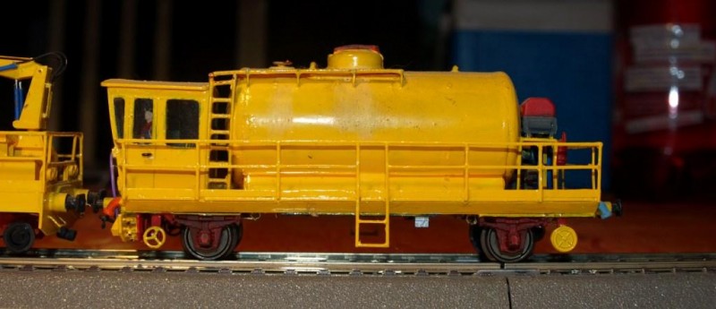 DES04.JPG