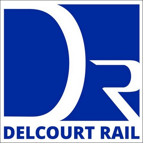 Logo Delcourt rail.jpg