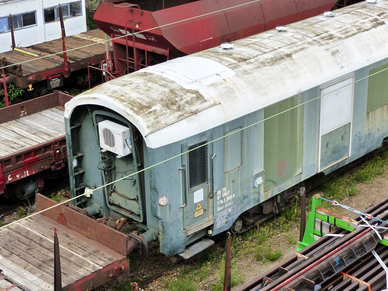 80 87 979 3 308-8 Uas SNCF-TR (2015-09-13 SPDC) (2).jpg