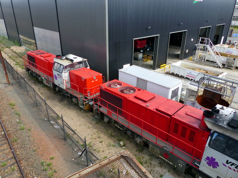 G 1206 BB 500 1691 (2015-09-19 Socofer de SPDC) 92 87 0061 745-1 F-VFLI (1) + 61742.jpg