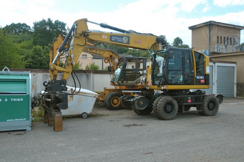 MCS_2781.jpg