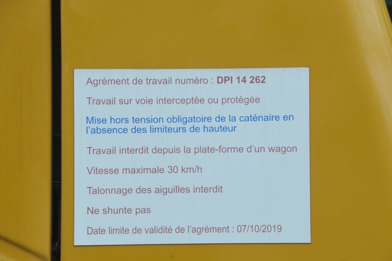 MCS_2726.jpg