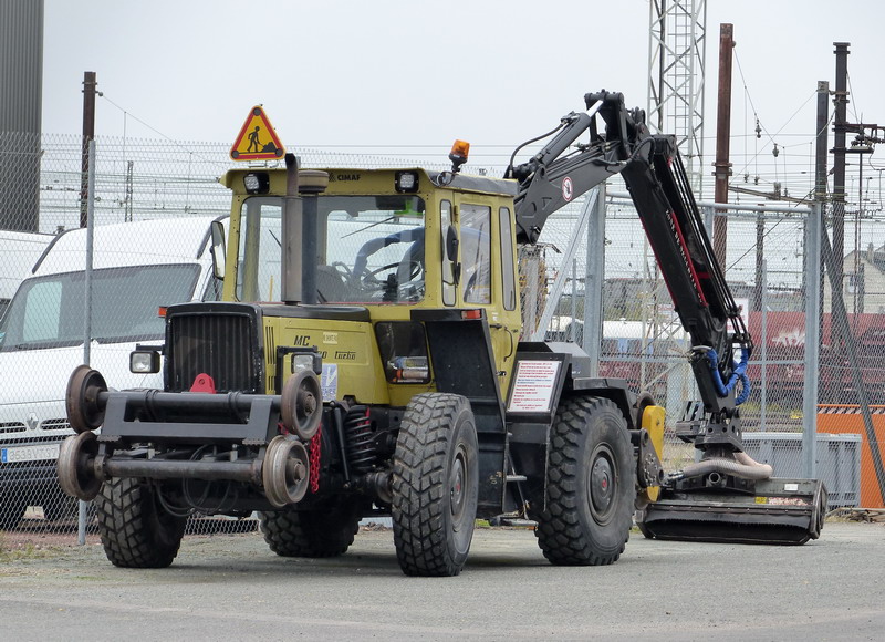 MC 130 SNCF-TR Lorry n°9 (2015-10-04 C2MI de SPDC) (3).jpg