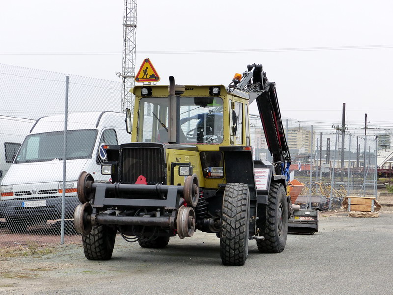 MC 130 SNCF-TR Lorry n°9 (2015-10-04 C2MI de SPDC) (2).jpg