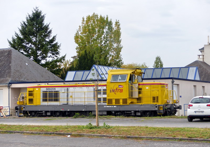 69206 (2015-10-04 dépôt de SPDC) (1).jpg