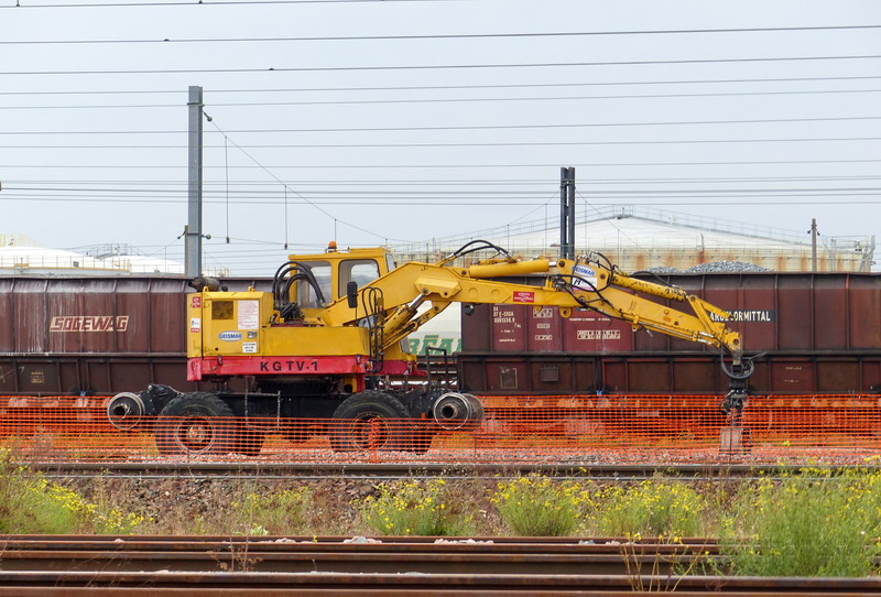 Geismar KGT V1 n°4428 (2015-10-2015) Meccoli (5).jpg