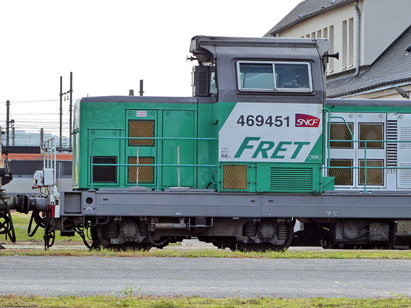 69451 (2015-10-11 dépôt de SPDC) (2).jpg