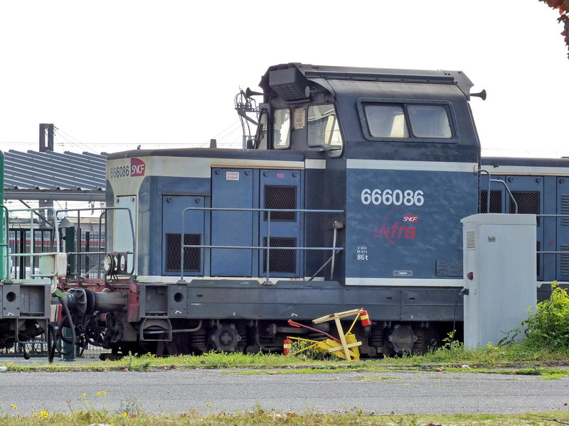 66086 (2015-10-11 dépôt de SPDC) (2).jpg