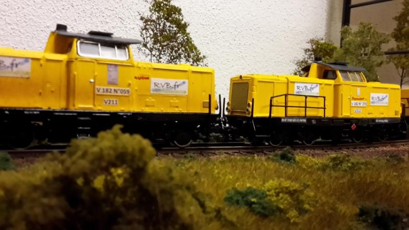 K640_20151016_192234.JPG
