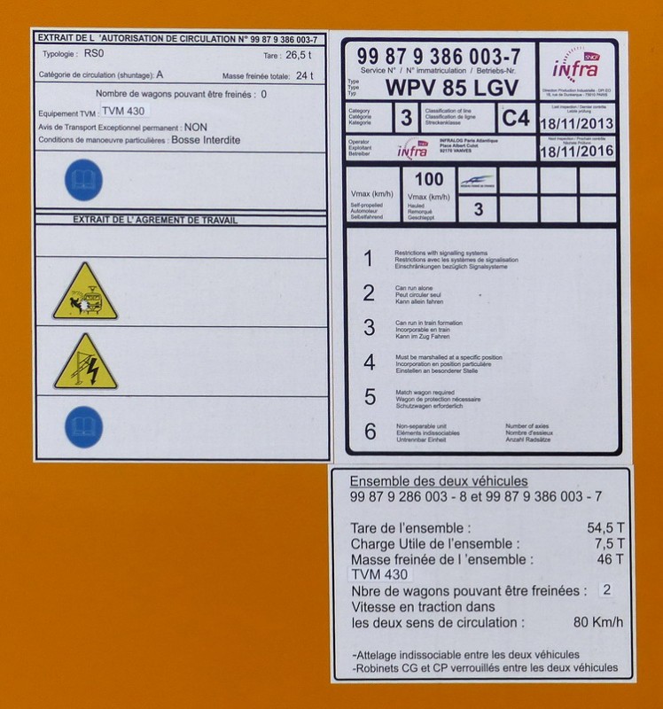 99 87 9 286 003-8 DU 85 LGV (2015-10-18 Infrapôle LGV A à SPDC) (3).jpg