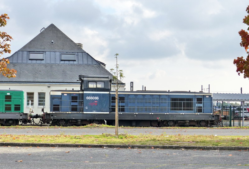 66086 (2015-10-18 dépôt de SPDC).jpg