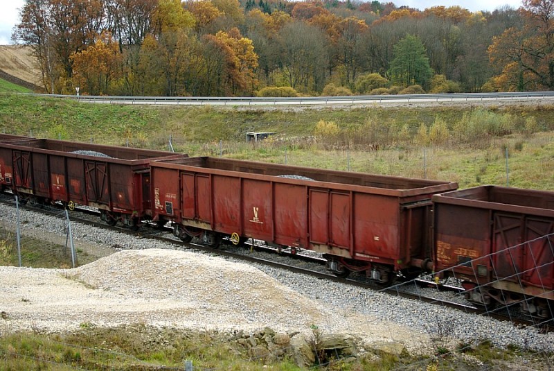 20101105ve-lgv-rr-lesmagny-bif-base-villersexel-class58cc58021etf+4tomb-v-uas+bb67246-detail-tombereau-vt-imgp8218retoucheauto900.jpg (311.35 Kio) Vu 10610 fois 20101105ve-lgv-rr-lesmagny-bif-base-villersexel-class58cc58021etf+4tomb-v-uas+bb67246-detail-tombereau-vt-imgp8218retoucheauto900.jpg