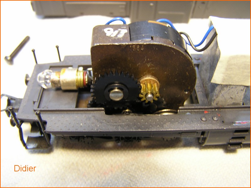 Fleischmann-V211_3.jpg
