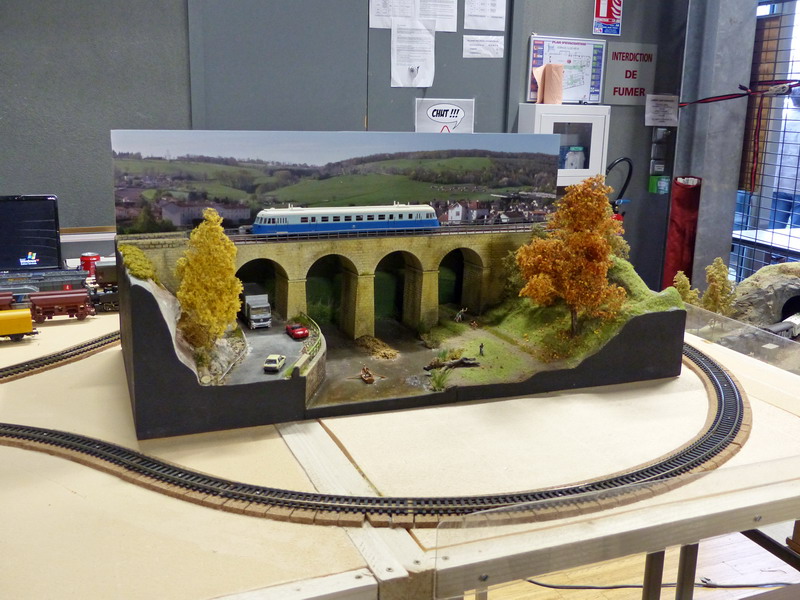 2015-10-25 (5).jpg