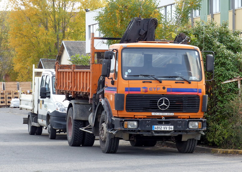 Mercedes-Benz 4812 VV 94 (2015-10-24 ETF SPDC) (1).jpg