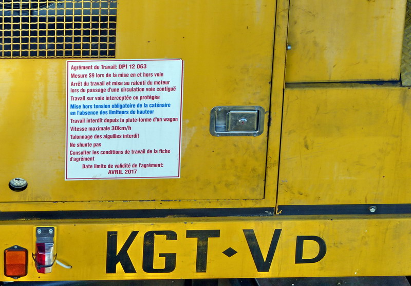 Geismar KGT-V D (2015-10-31 SPDC) Meccoli (2).jpg
