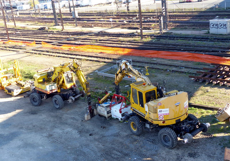 Geismar KGT-V D (2015-10-31 SPDC) Meccoli (5).jpg