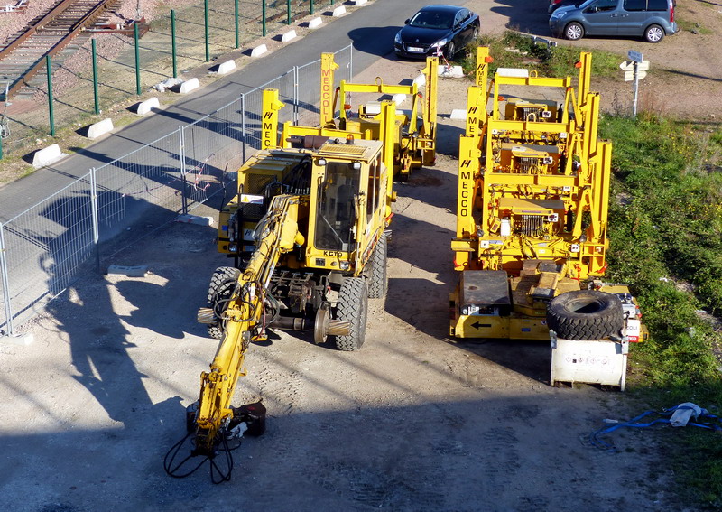 Geismar KGT-V 9 (2015-11-02 SPDC) Meccoli n°4717 (2).jpg