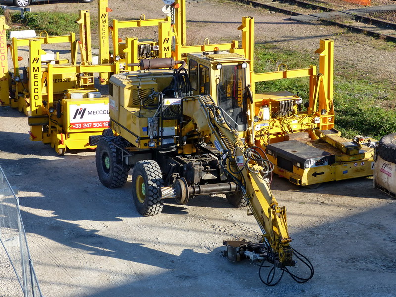 Geismar KGT-V 9 (2015-11-02 SPDC) Meccoli n°4717 (5).jpg