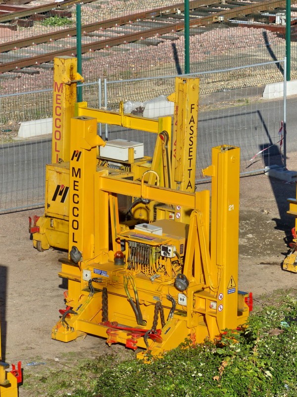 PEM 807 n°21 (2015-10-30 SPDC).jpg