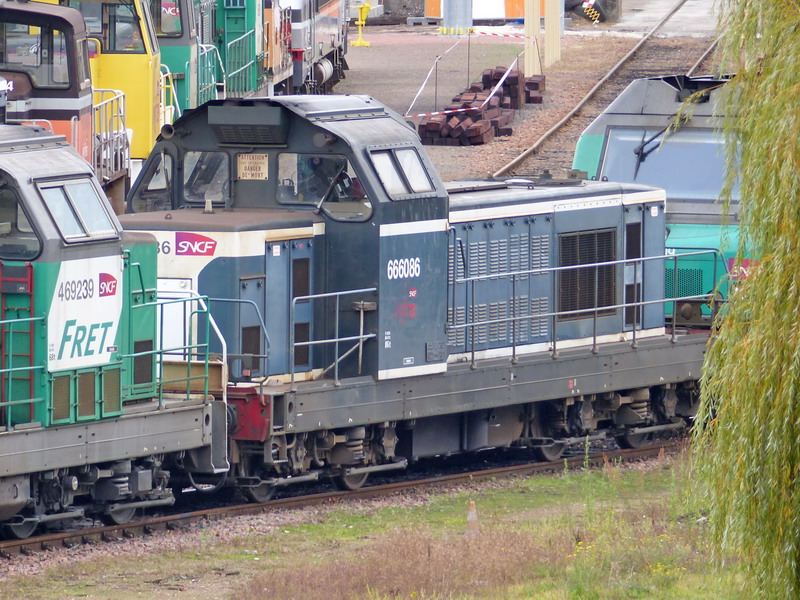 66086 (2015-10-24 dépôt de SPDC) (3).jpg