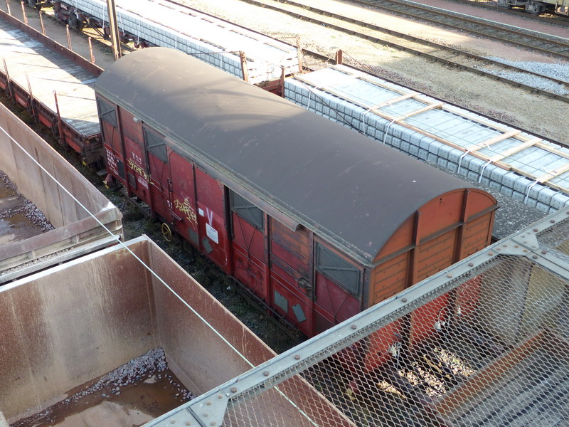 40 87 959 0 245-6 Us G54 2 F SNCF-NT (2015-11-07 SPDC) (4).jpg