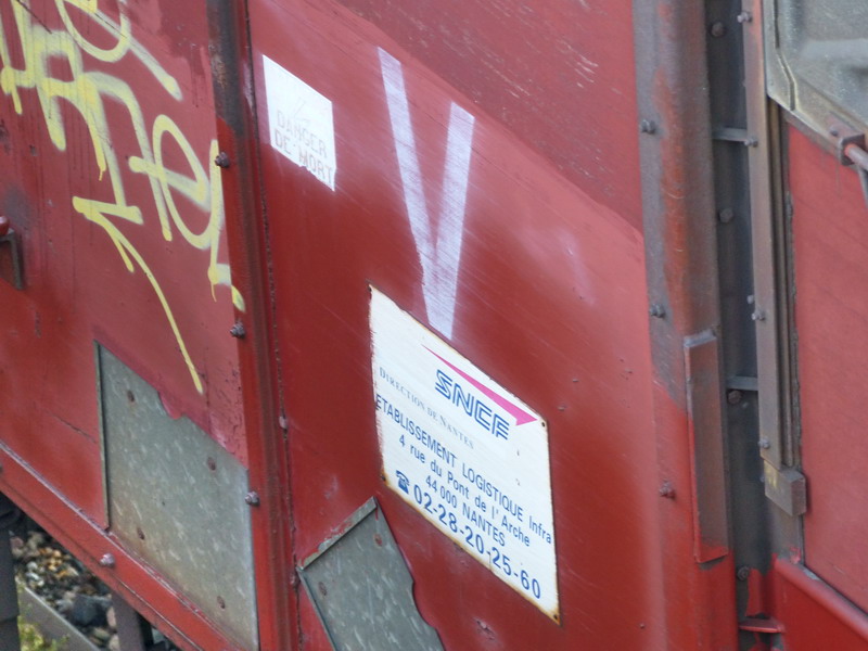 40 87 959 0 245-6 Us G54 2 F SNCF-NT (2015-11-07 SPDC) (3).jpg