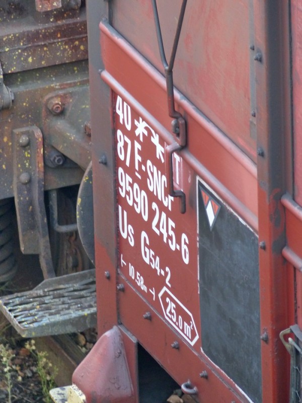 40 87 959 0 245-6 Us G54 2 F SNCF-NT (2015-11-07 SPDC) (2).jpg