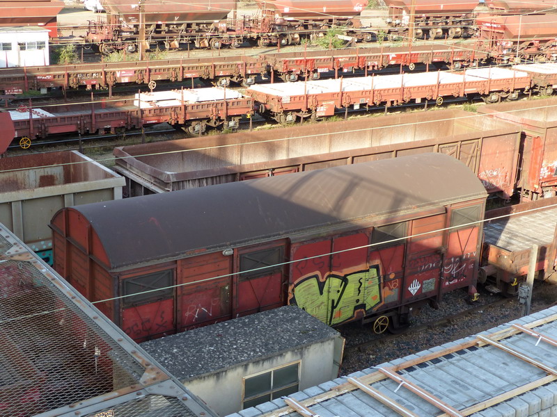 40 87 959 0 245-6 Us G54 2 F SNCF-NT (2015-11-07 SPDC) (1).jpg