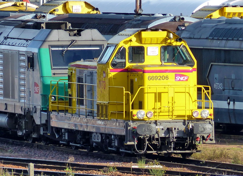 69206 (2015-11-07 dépôt de SPDC) (2).jpg