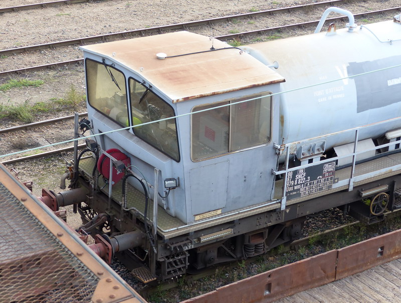80 87 979 8 822-3 Uas W95 6 SNCF-RN (2015-11-10 SPDC) (2).jpg