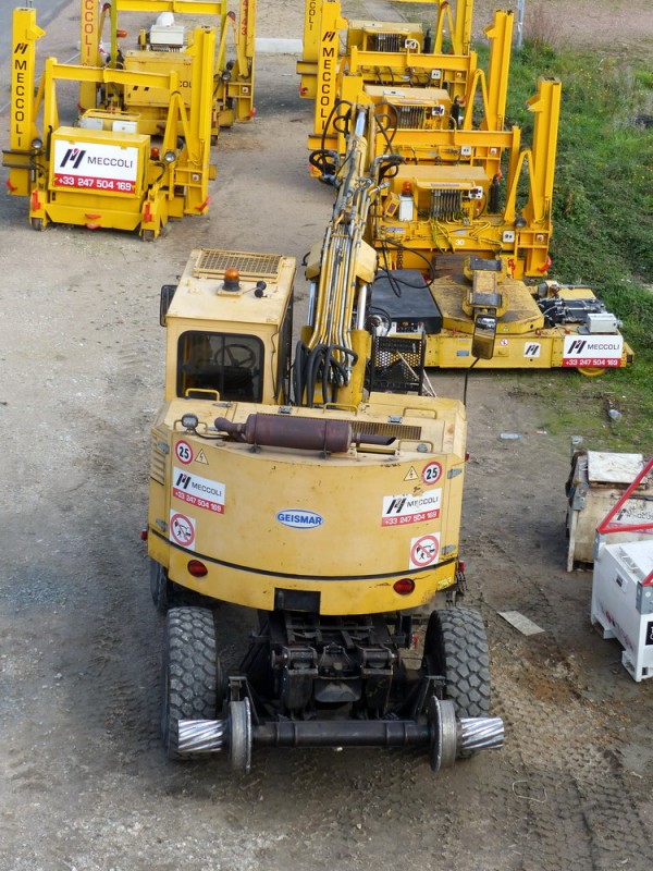 Geismar KGT-V 9 (2015-11-10 SPDC) Meccoli n°4717 (3).jpg