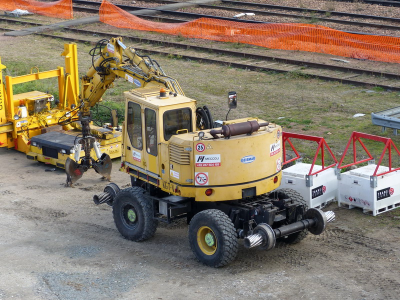 Geismar KGT-V 9 (2015-11-10 SPDC) Meccoli n°4717 (2).jpg