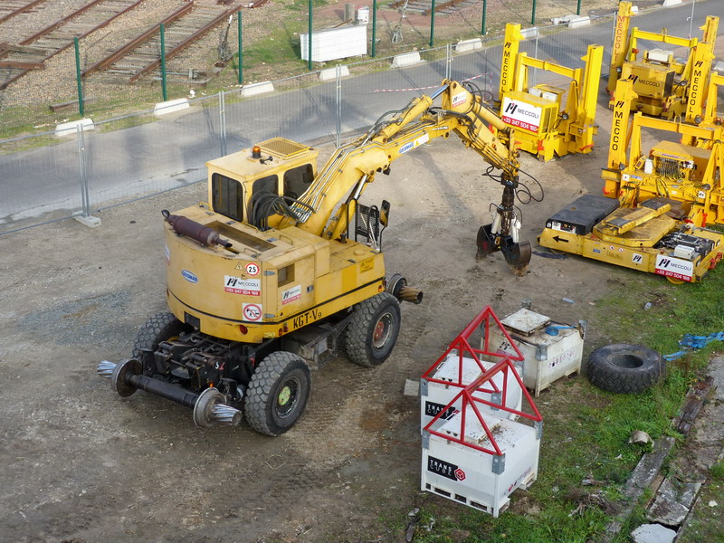 Geismar KGT-V 9 (2015-11-10 SPDC) Meccoli n°4717 (4).jpg