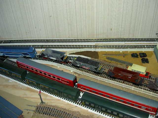PICT0154.JPG