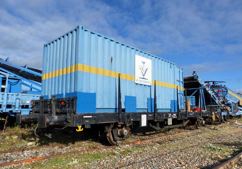 99 87 383 541-9 K50 (2015-11-18 SPDC) (1).jpg