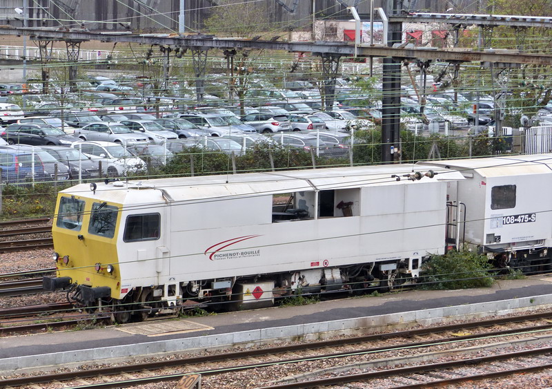 99 87 9 124 514-0 (2015-12-01 gare de SPDC) 108-475 S (16).jpg