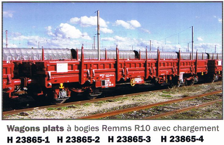 HT23865.jpg