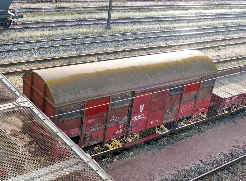 40 87 959 0 265-4 Us G54 2 F SNCF-NT (2015-12-11 SPDC) (4).jpg