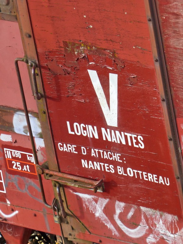 40 87 959 0 265-4 Us G54 2 F SNCF-NT (2015-12-11 SPDC) (3).jpg